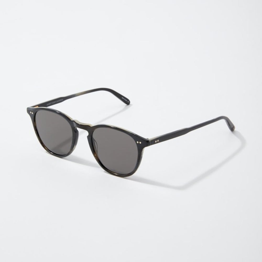 🚫⚠️ SOLD ⚠️🚫 Garrett Leight Sunglasses